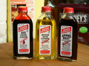 Adams Original Red Velvet Cake Recipe - Taste Of Southern